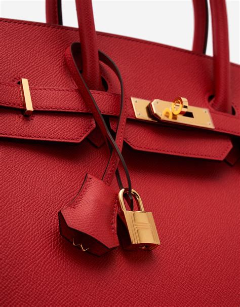 birkin bag.|birkin bag clearance sale.